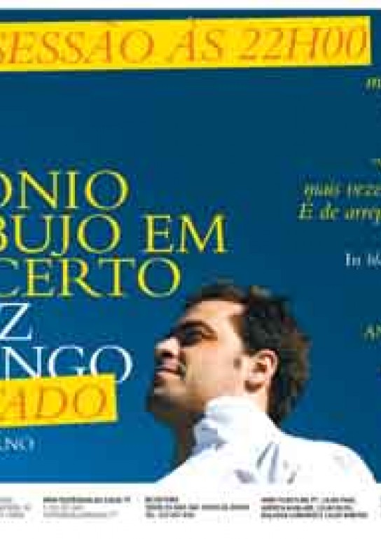 2010 12 - zambujo_ecard_esgotado_sãoluiz_jardimdeinverno_2010